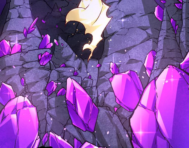 第25话 夺走血草(1/4)-第25话