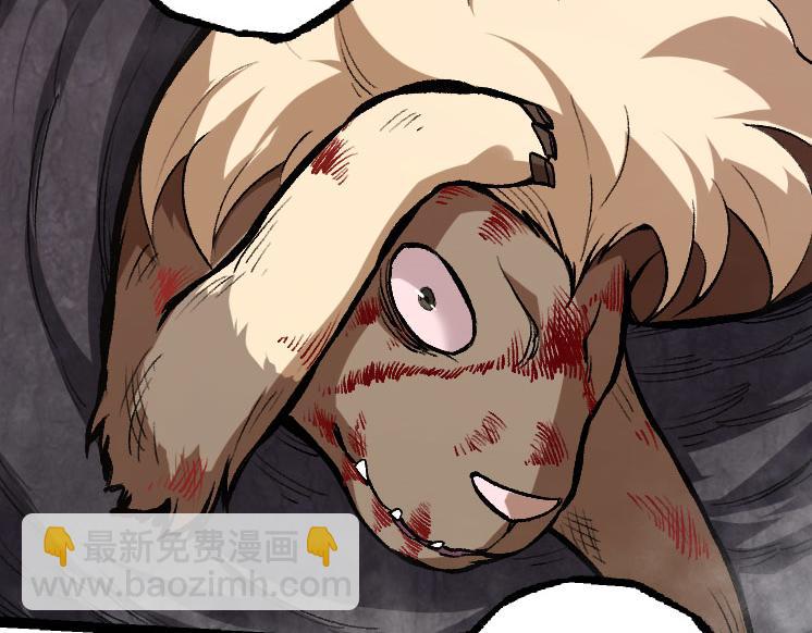 第27话 夺取灵石矿(1/3)-第27话