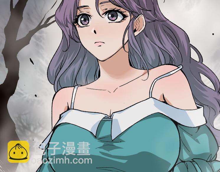 第29话 小队全灭！(1/3)-第29话