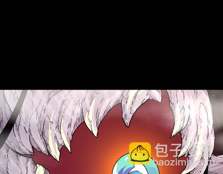 第31话 海兽爆发(1/4)-第31话