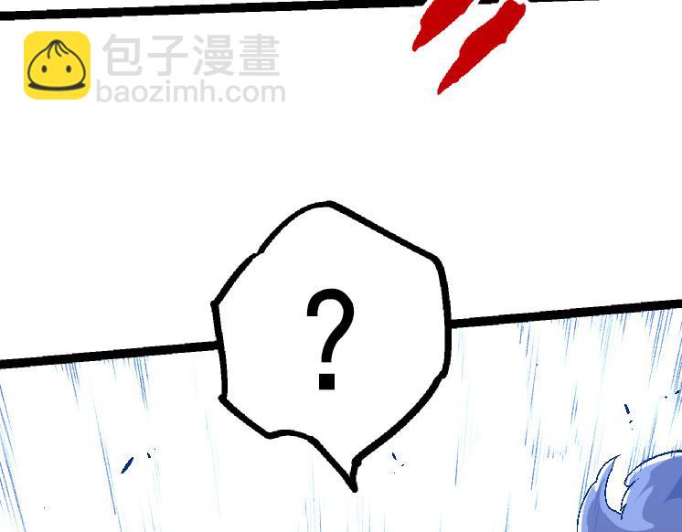 第31话 海兽爆发(1/4)-第31话