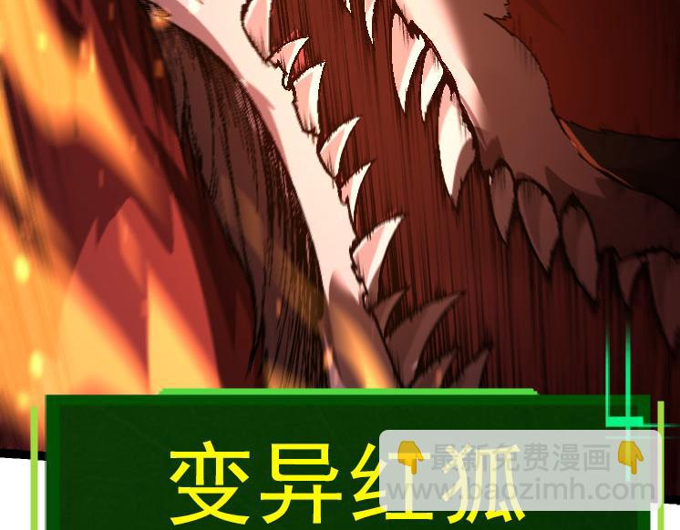 第33话 最强之间的对决(1/4)-第33话