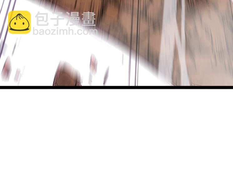 第33话 最强之间的对决(1/4)-第33话