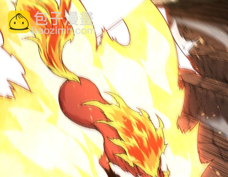 第33话 最强之间的对决(1/4)-第33话