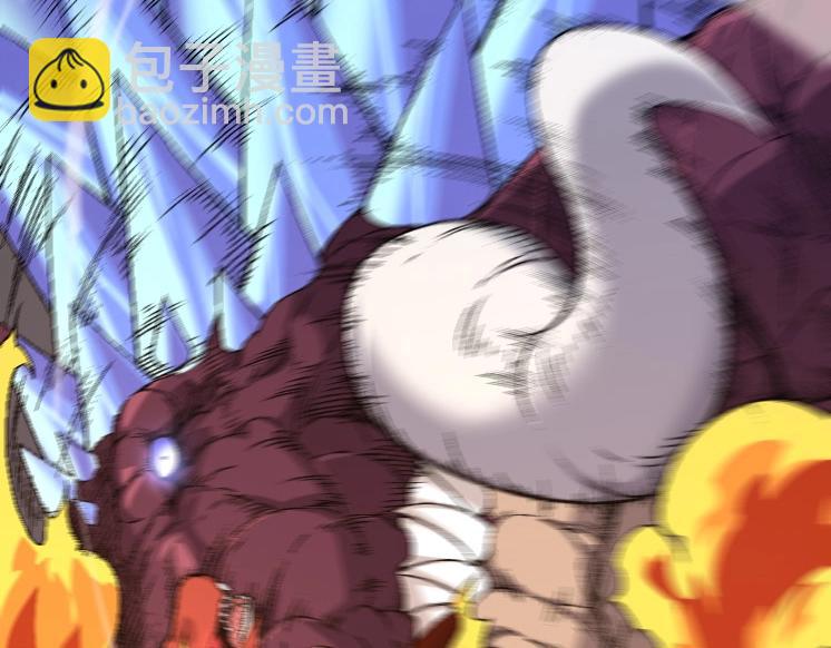 第33话 最强之间的对决(1/4)-第33话