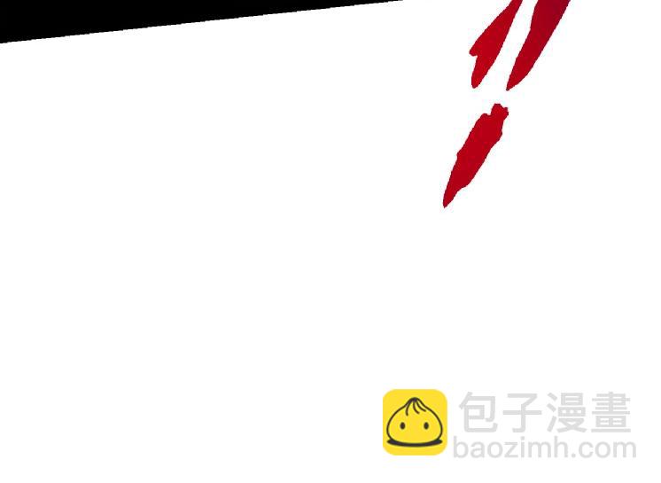 第33话 最强之间的对决(1/4)-第33话