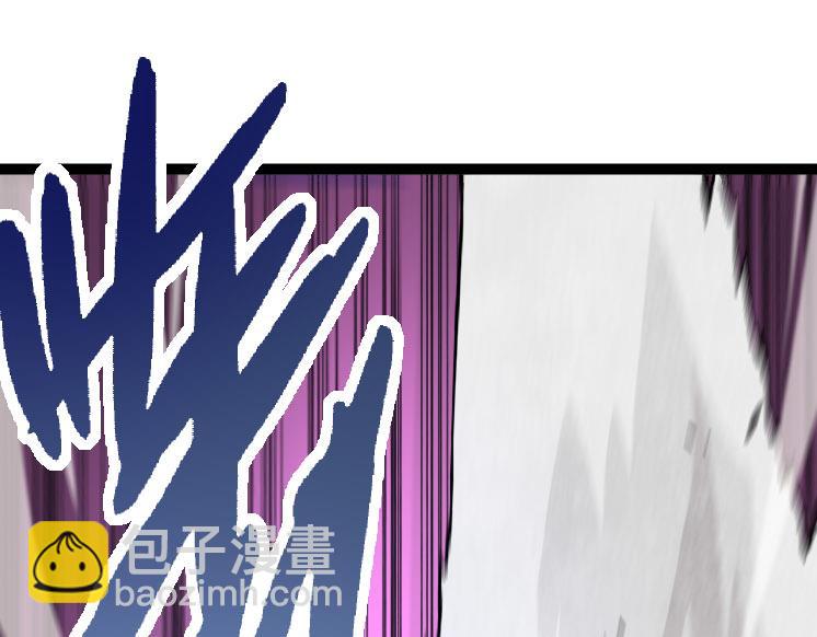 第33话 最强之间的对决(1/4)-第33话