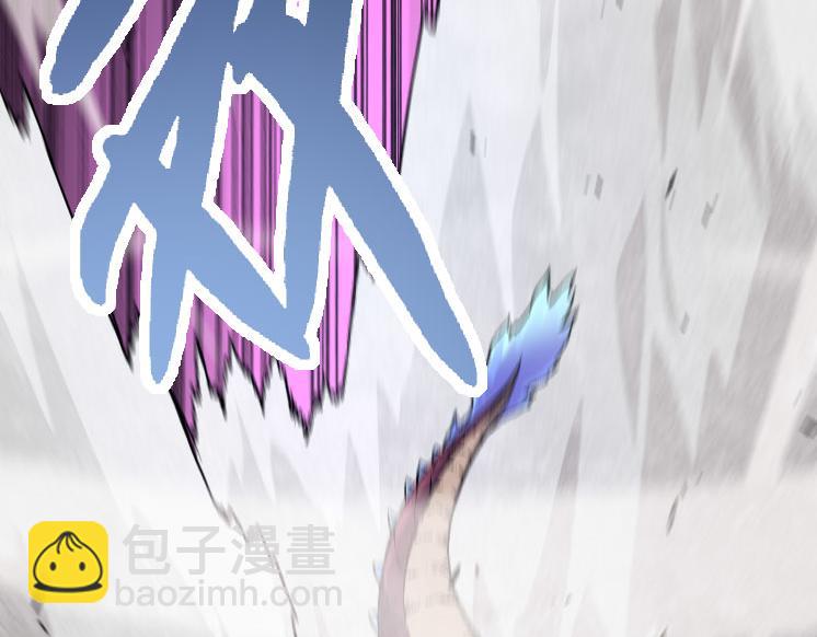 第33话 最强之间的对决(1/4)-第33话