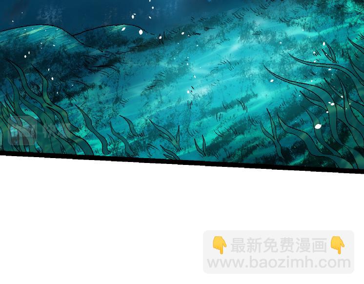 第35话 小青晋级(1/4)-第35话