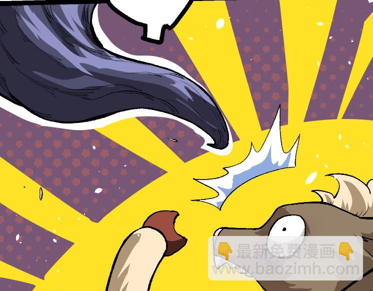 第35话 小青晋级(1/4)-第35话