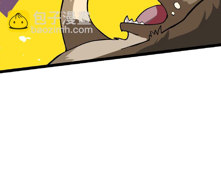 第35话 小青晋级(1/4)-第35话