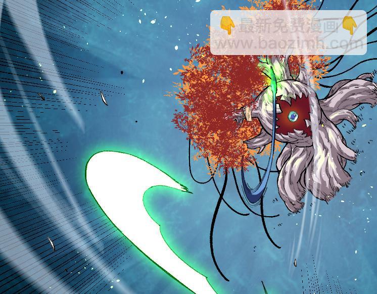 第35话 小青晋级(1/4)-第35话