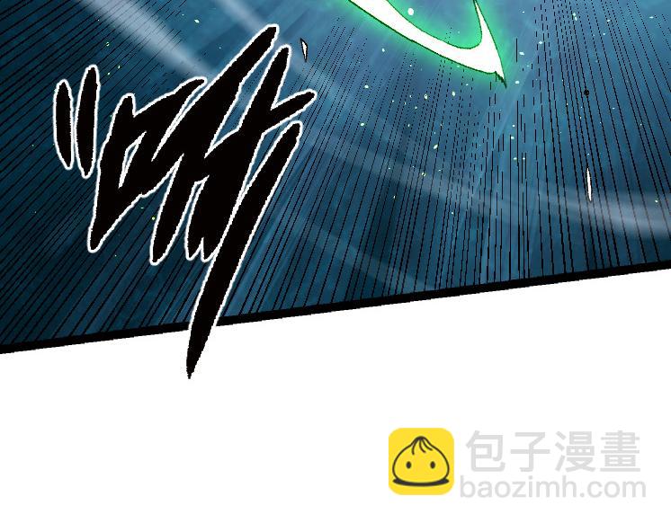 第35话 小青晋级(1/4)-第35话