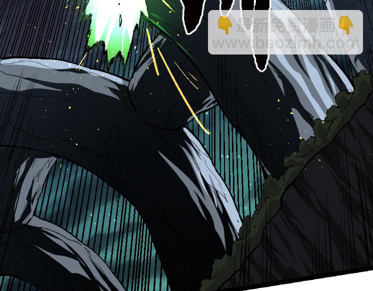 第35话 小青晋级(1/4)-第35话