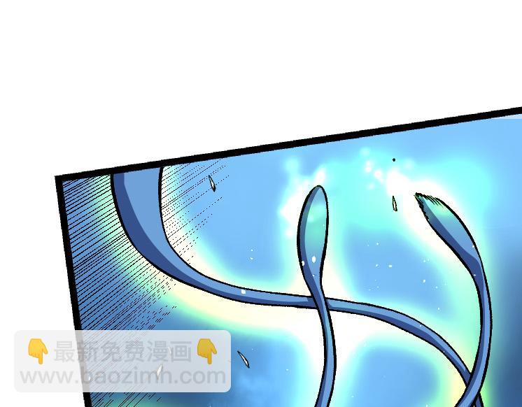 第35话 小青晋级(1/4)-第35话