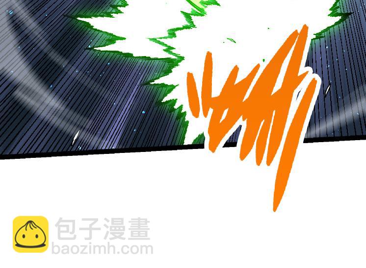 第35话 小青晋级(1/4)-第35话