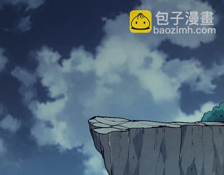 第41话 无数的进化点(1/4)-第41话