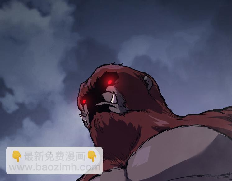 第41话 无数的进化点(1/4)-第41话