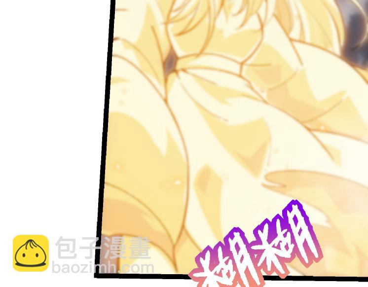 第41话 无数的进化点(1/4)-第41话