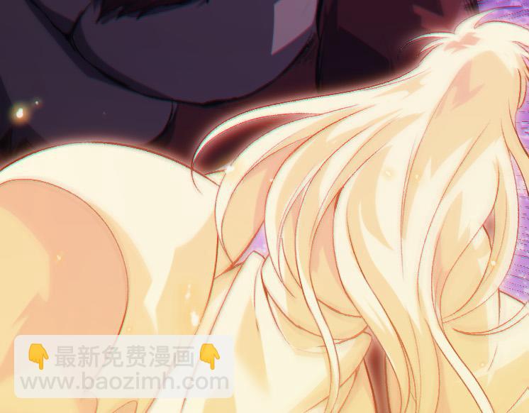 第41话 无数的进化点(1/4)-第41话