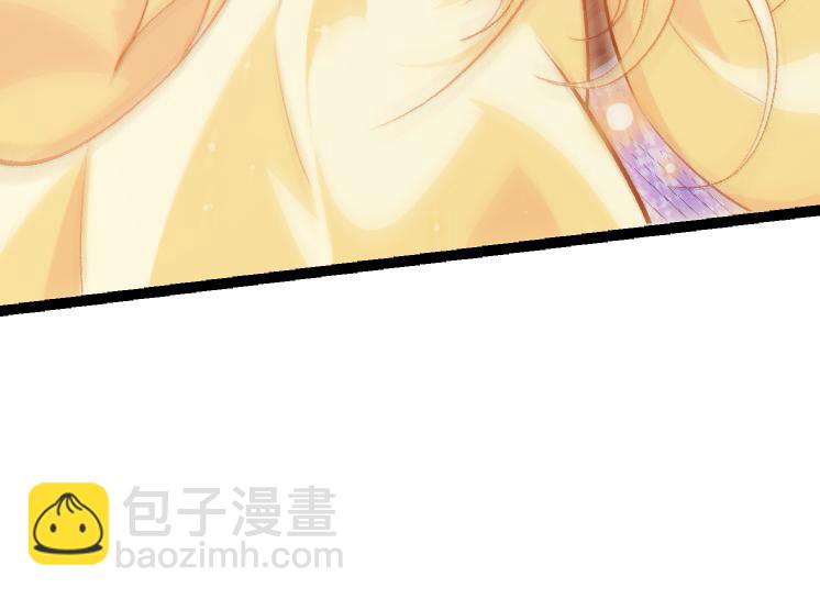 第41话 无数的进化点(1/4)-第41话