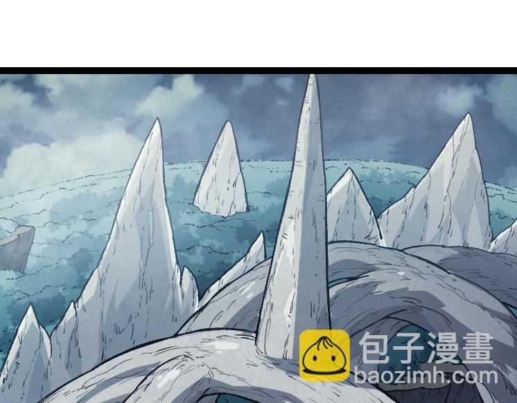 第41话 无数的进化点(1/4)-第41话