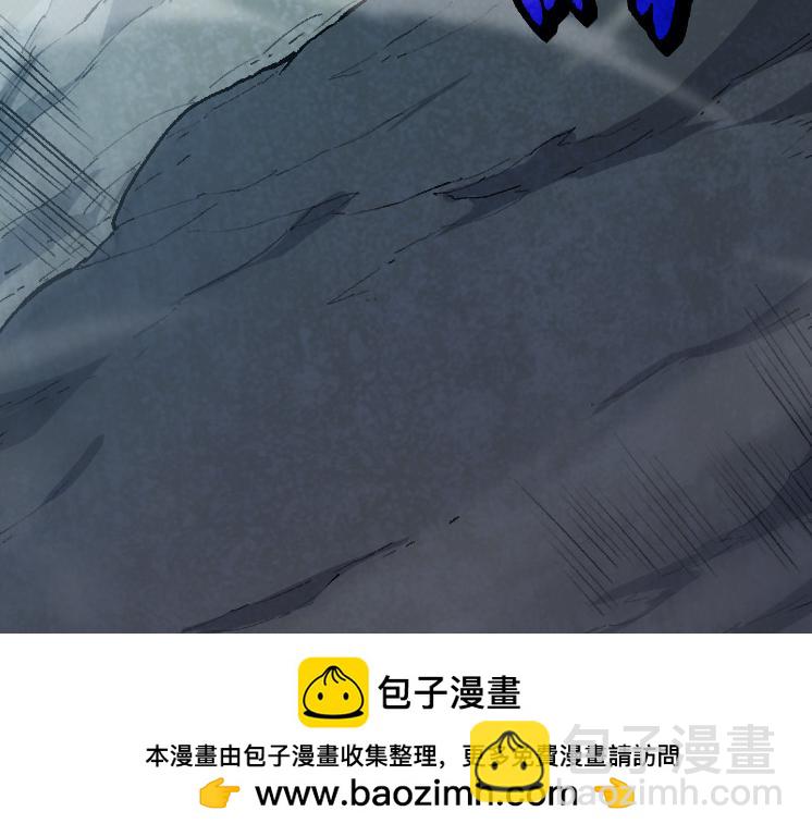 第41话 无数的进化点(1/4)-第41话