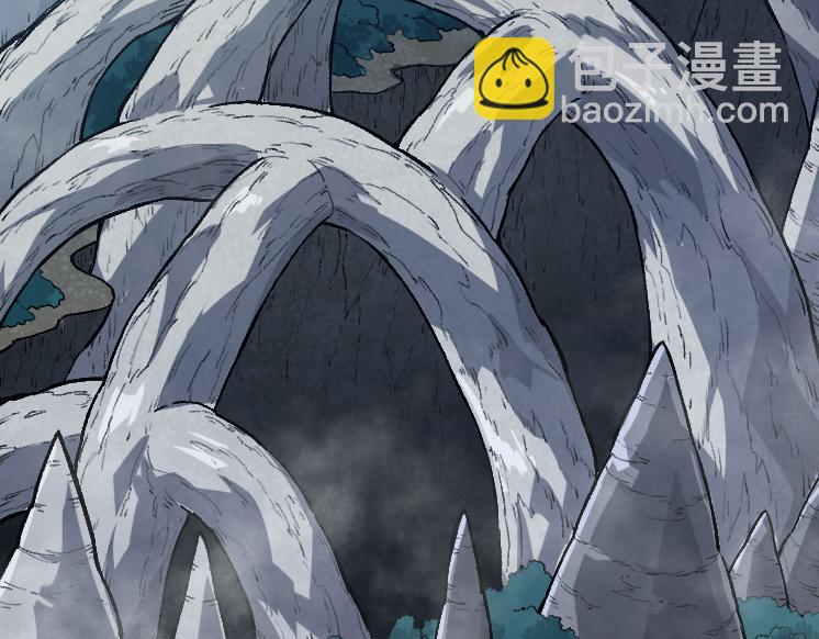 第41话 无数的进化点(1/4)-第41话