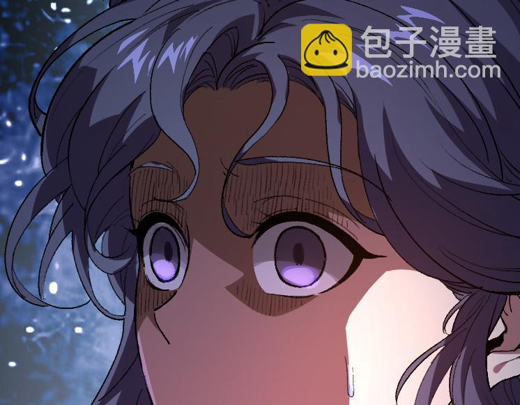 第43话 无法隔绝的死亡(1/4)-第43话