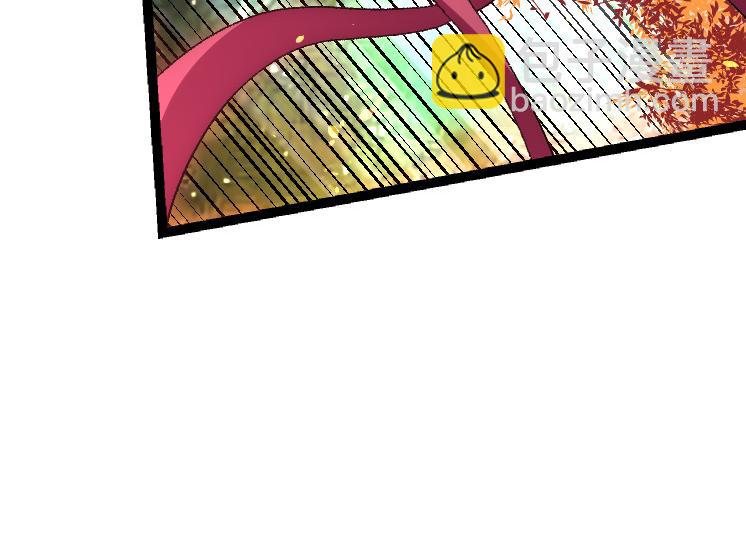 第43话 无法隔绝的死亡(1/4)-第43话