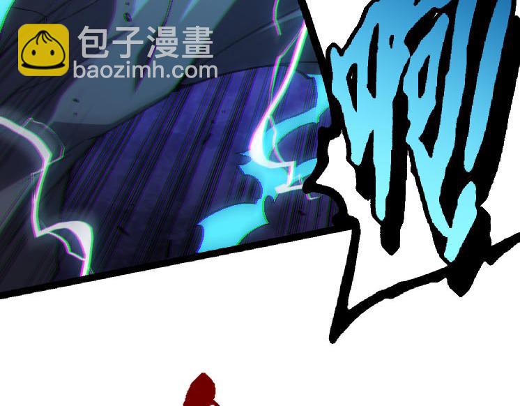 第45话 小灵再次出手(1/4)-第45话