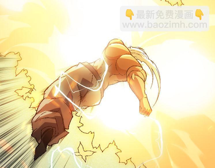 第45话 小灵再次出手(1/4)-第45话