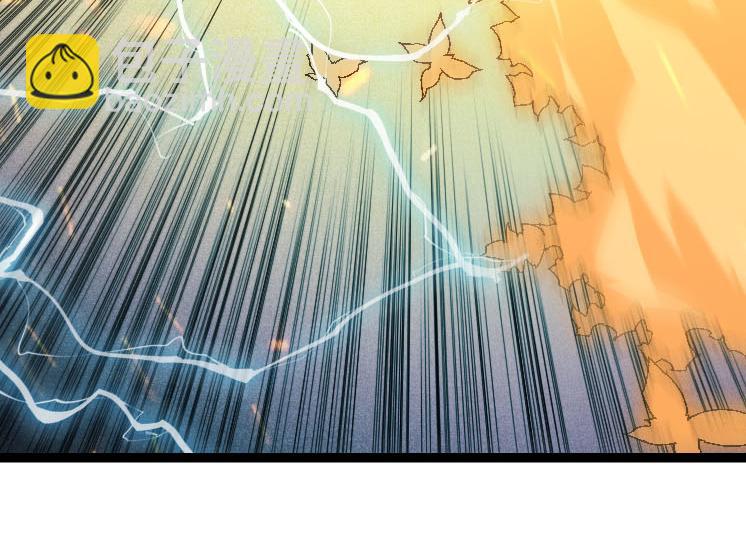 第45话 小灵再次出手(1/4)-第45话