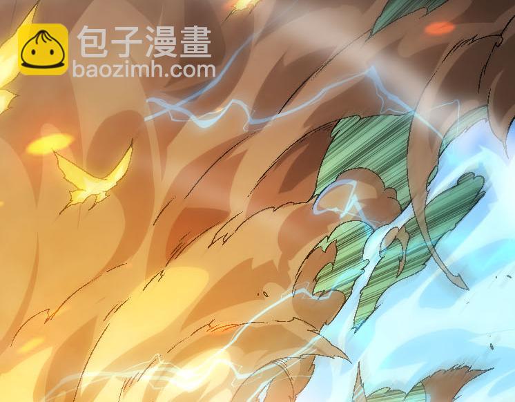 第45话 小灵再次出手(1/4)-第45话