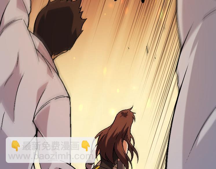 第45话 小灵再次出手(1/4)-第45话