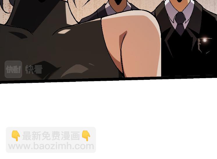 第45话 小灵再次出手(1/4)-第45话