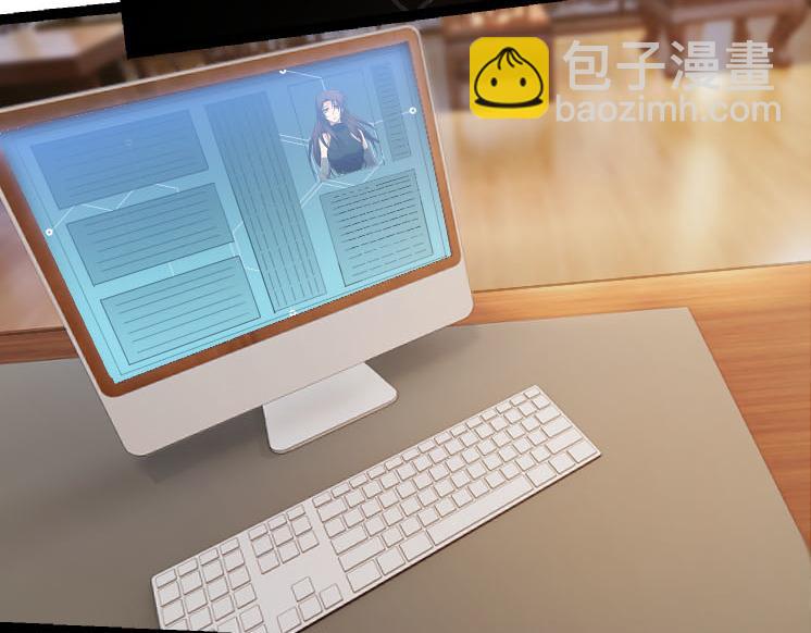 第45话 小灵再次出手(1/4)-第45话