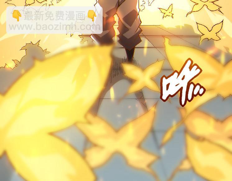 第45话 小灵再次出手(1/4)-第45话