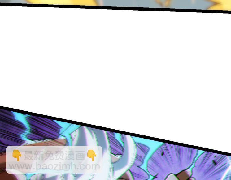 第45话 小灵再次出手(1/4)-第45话