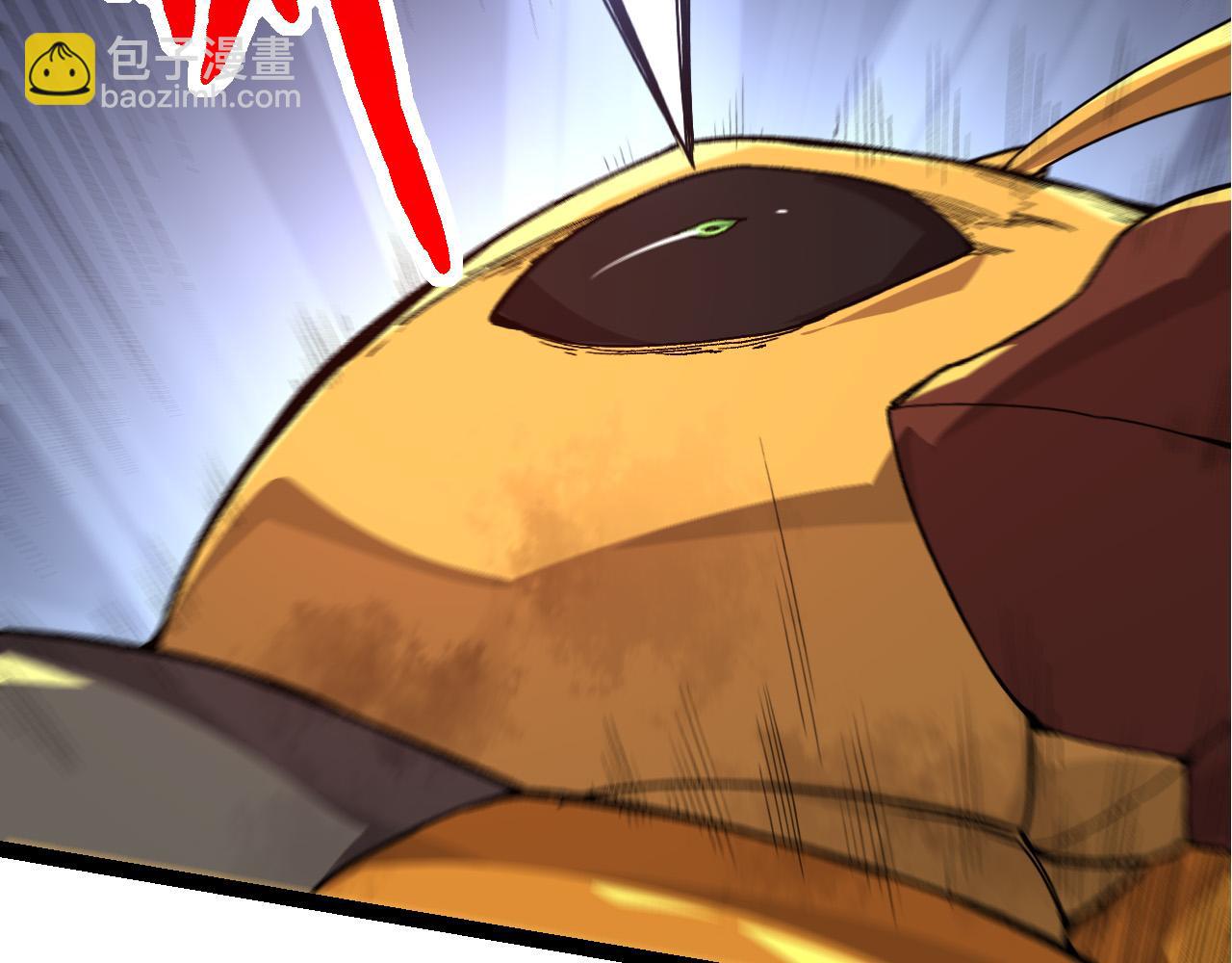 第48话 灵力潮汐(1/4)-第47话