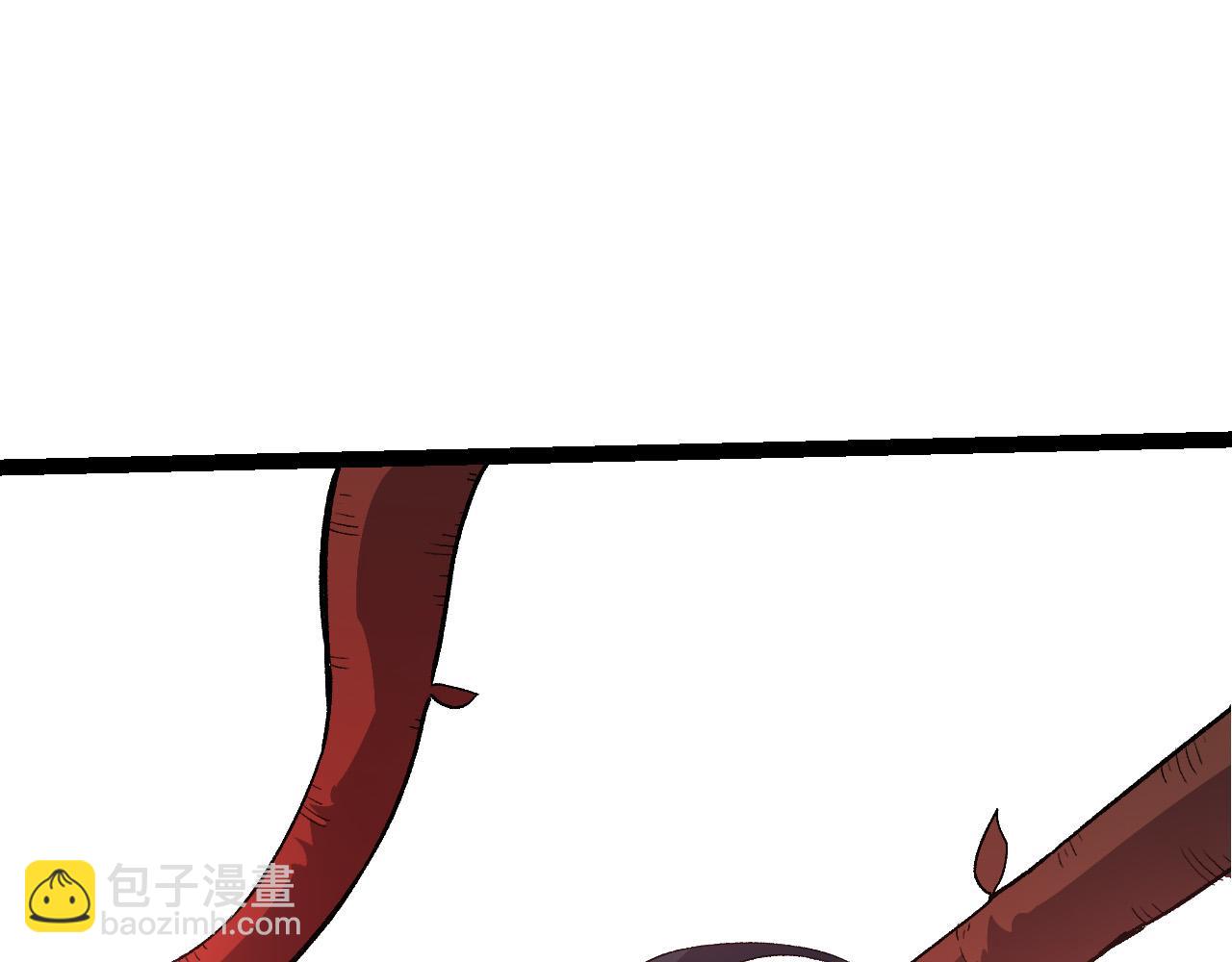 第48话 灵力潮汐(1/4)-第47话