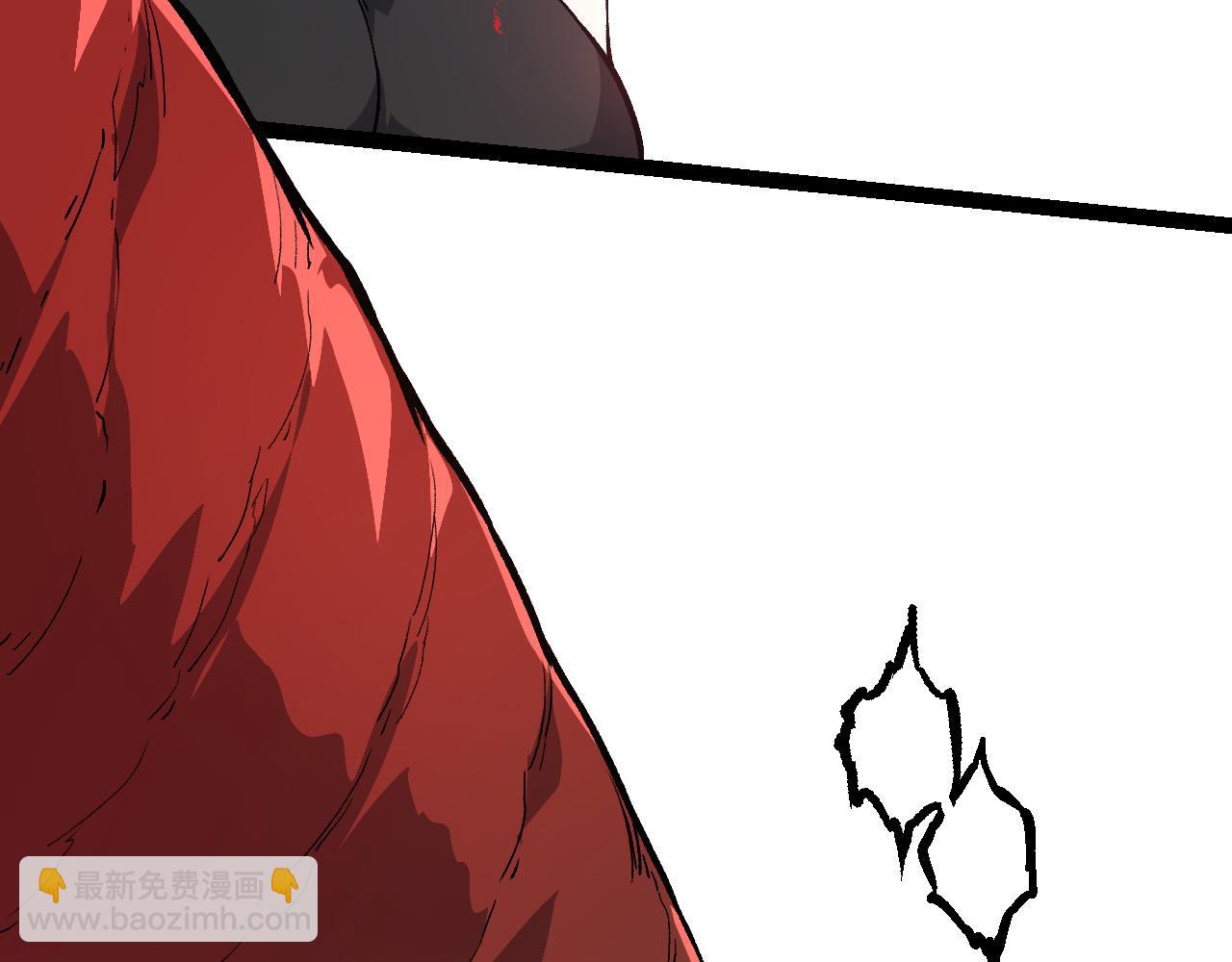 第48话 灵力潮汐(1/4)-第47话