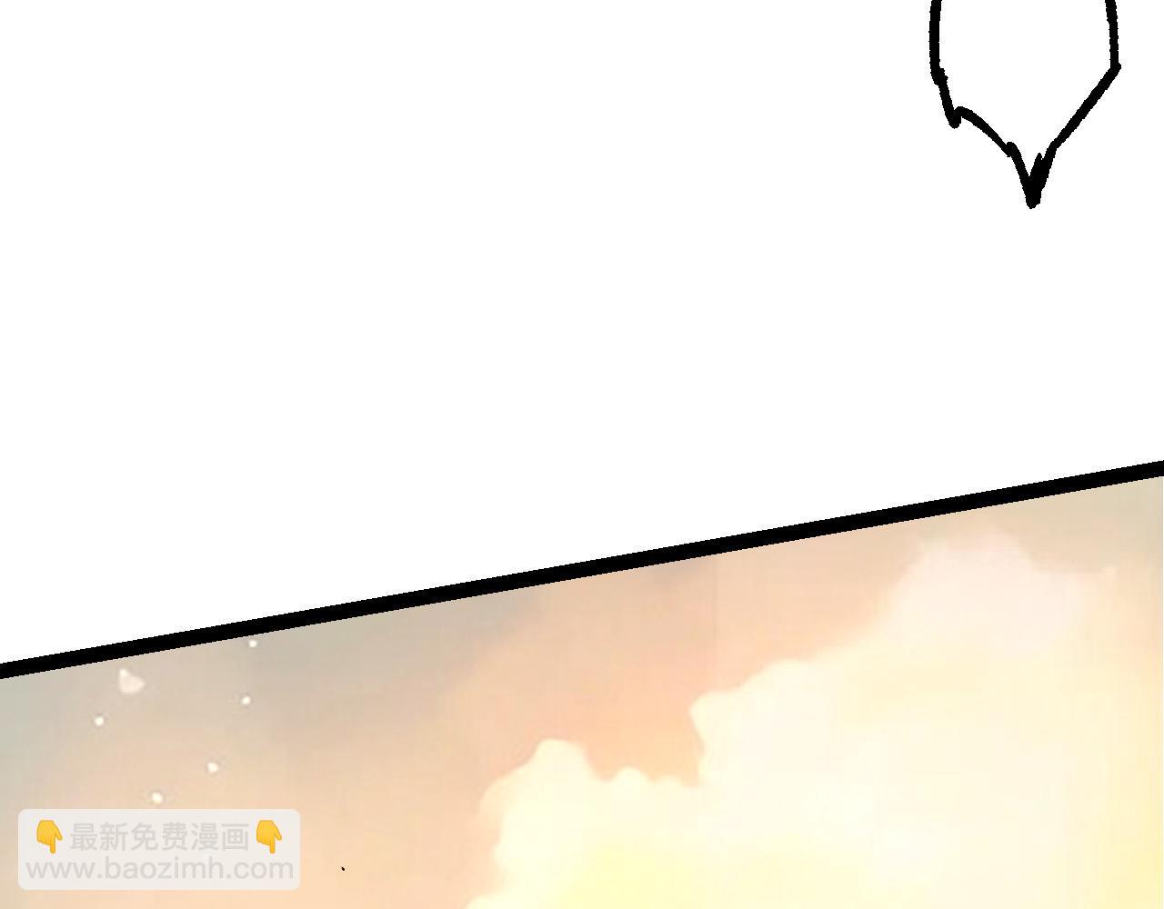 第48话 灵力潮汐(1/4)-第47话