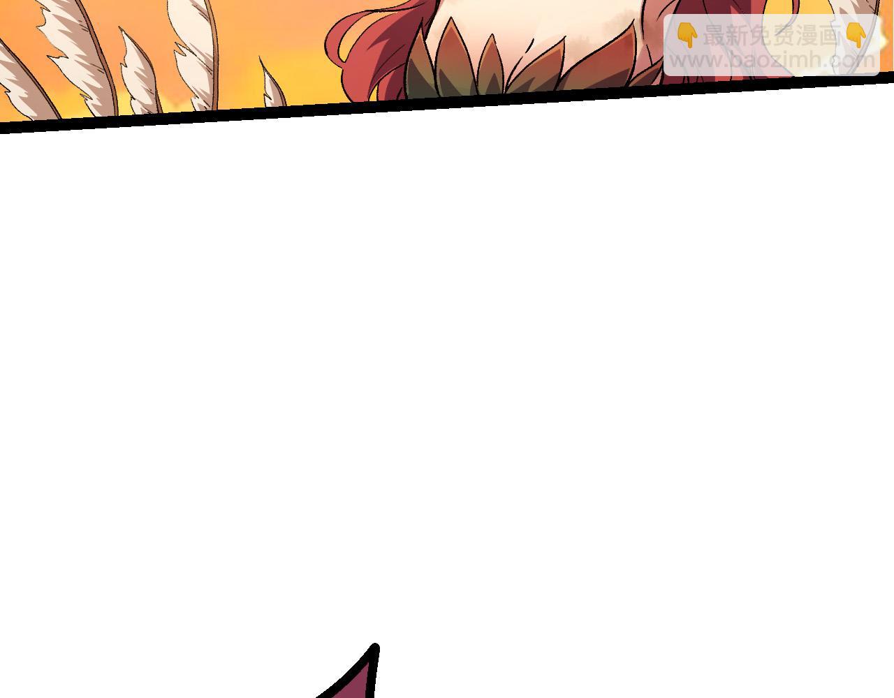 第48话 灵力潮汐(1/4)-第47话