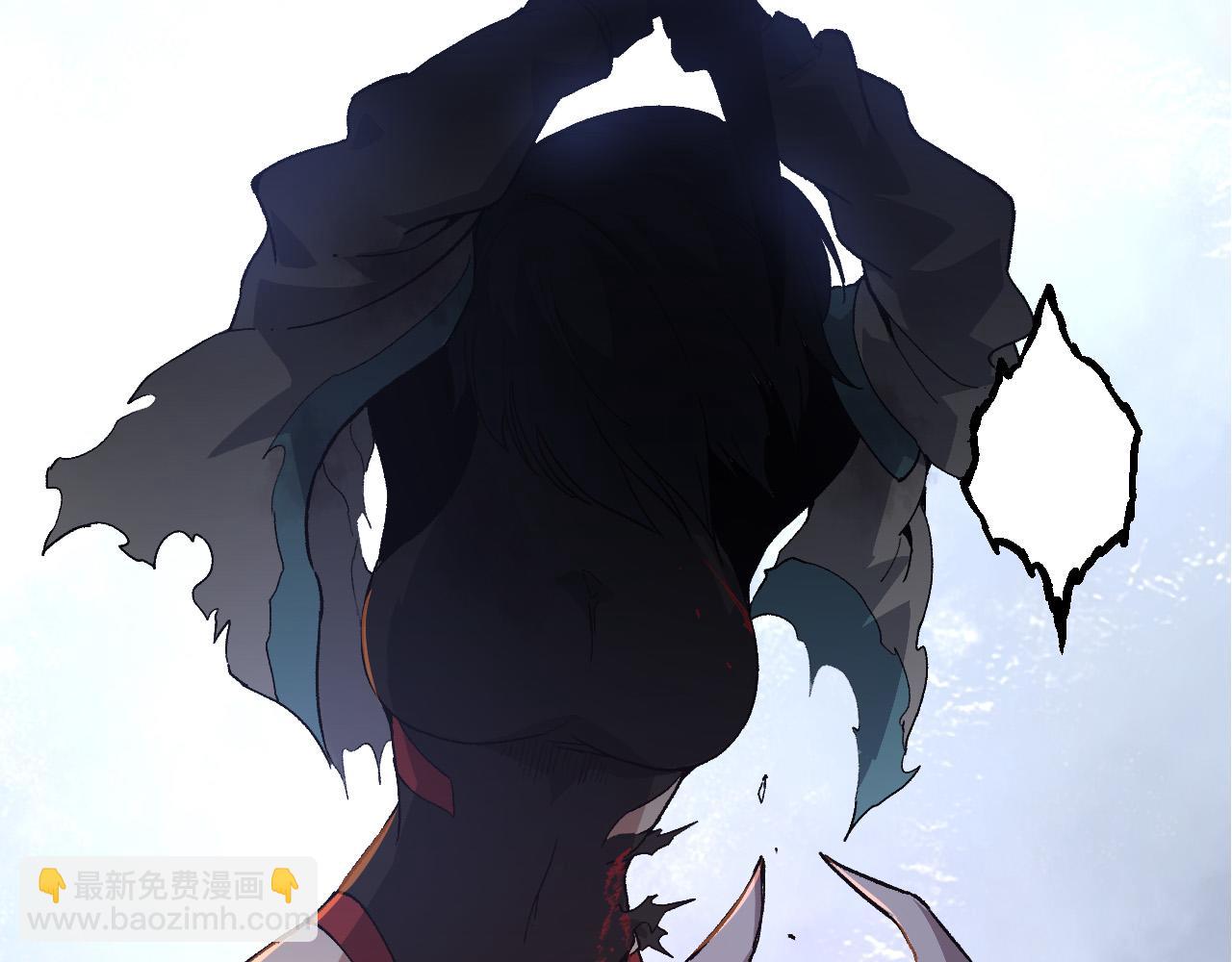 第48话 灵力潮汐(1/4)-第47话