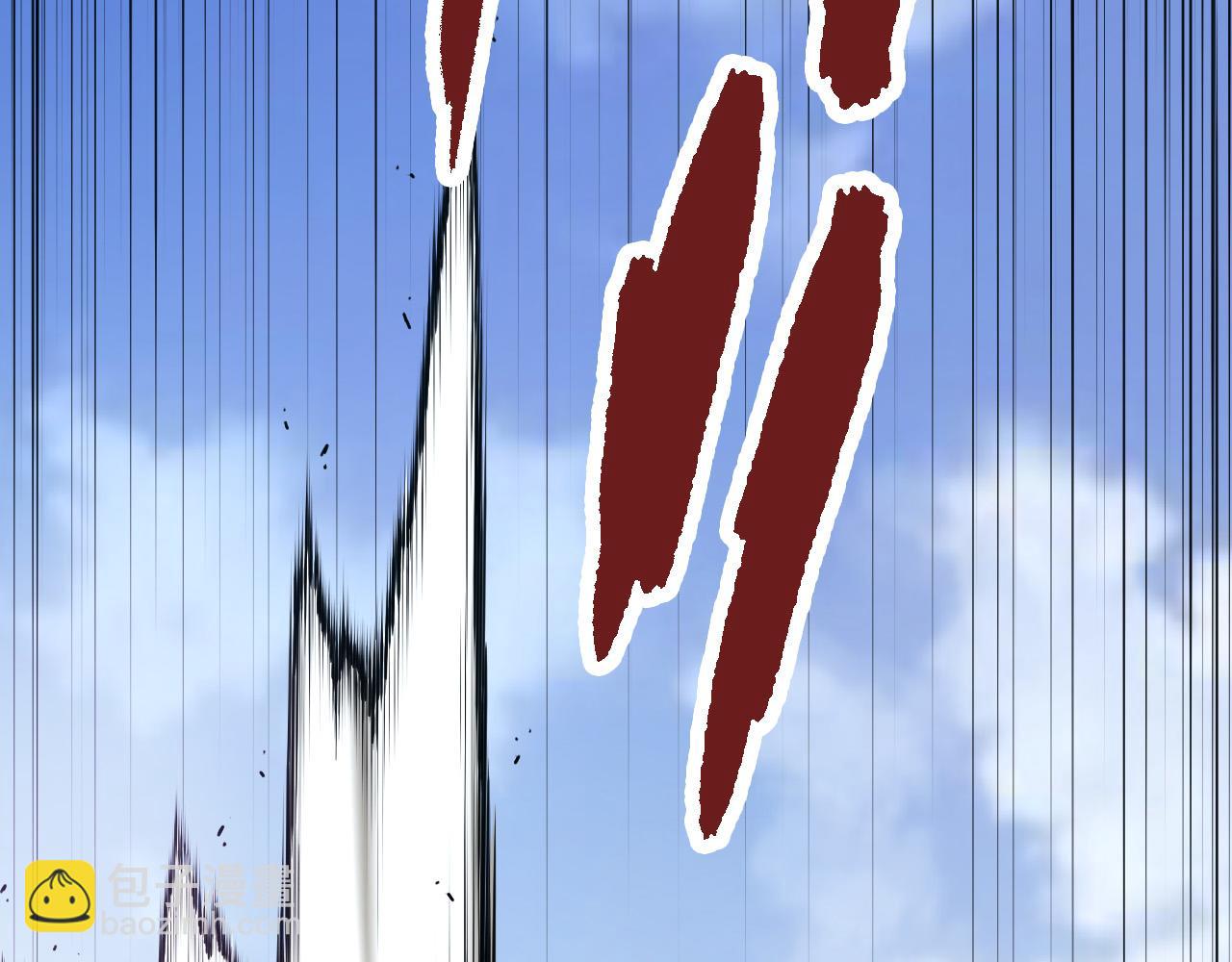 第5话 敌袭！(1/4)-第5话