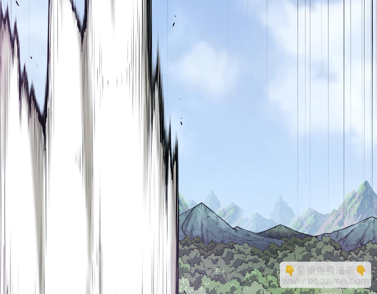 第5话 敌袭！(1/4)-第5话