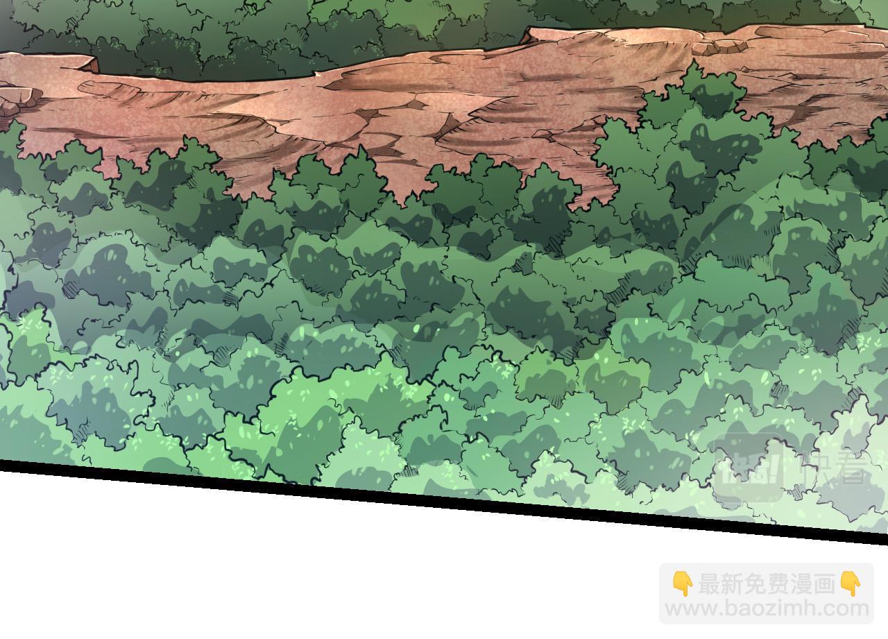 第5话 敌袭！(1/4)-第5话