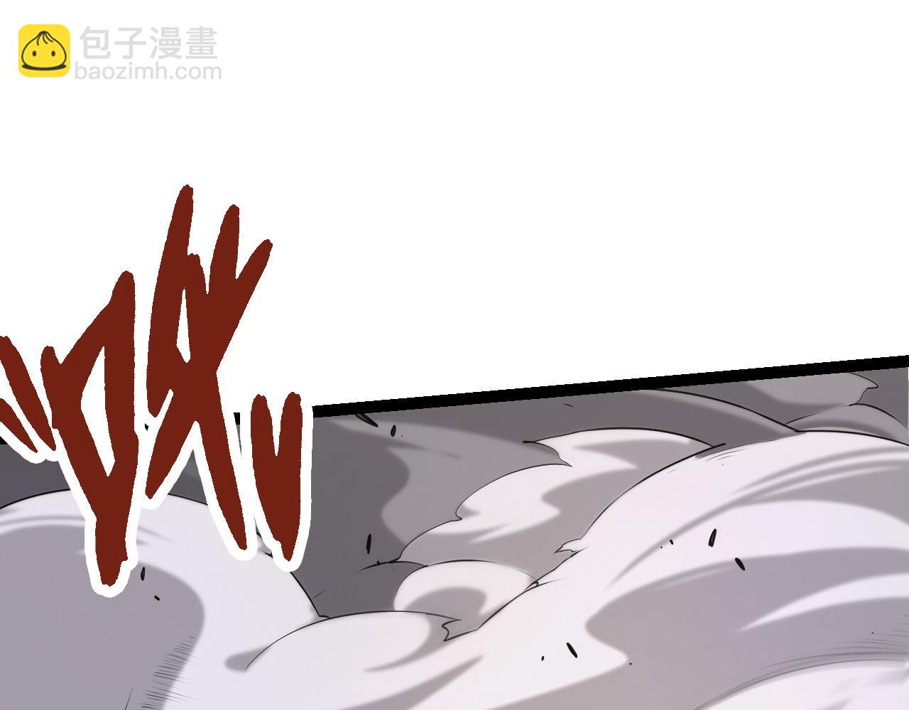 第5话 敌袭！(1/4)-第5话