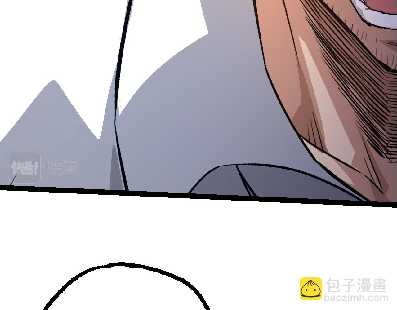 第52话 战争&hellip;&hellip;开始了！(1/3)-第51话